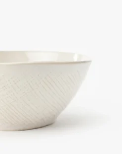 Radlee Bowl
