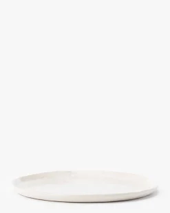 Radlee Dinner Plate