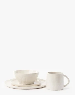 Radlee Dinner Plate