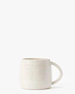 Radlee Mug