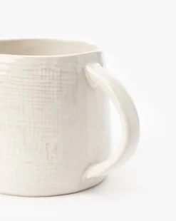 Radlee Mug