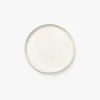 Radlee Side Plate