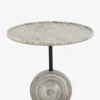 Raelynn End Table