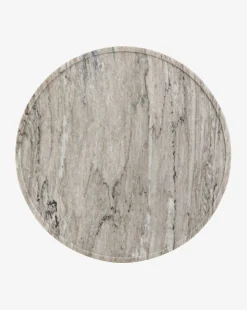 Raelynn End Table