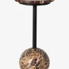 Raelynn Side Table