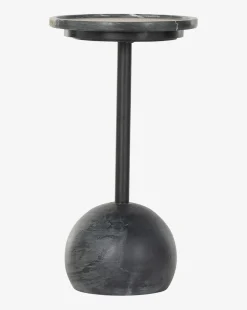 Raelynn Side Table