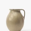Raiden Vase