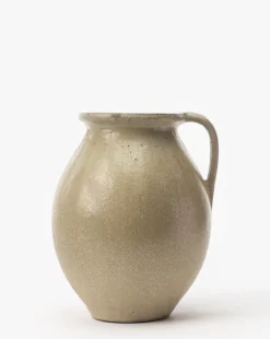 Raiden Vase