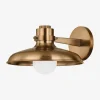 Rainhill Sconce