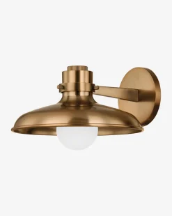 Rainhill Sconce
