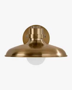 Rainhill Sconce
