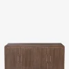 Ramsay Sideboard