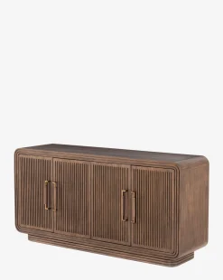 Ramsay Sideboard