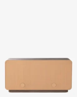 Ramsay Sideboard