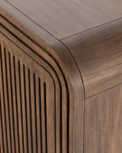 Ramsay Sideboard