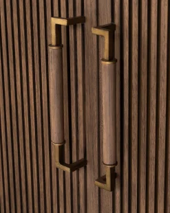 Ramsay Sideboard