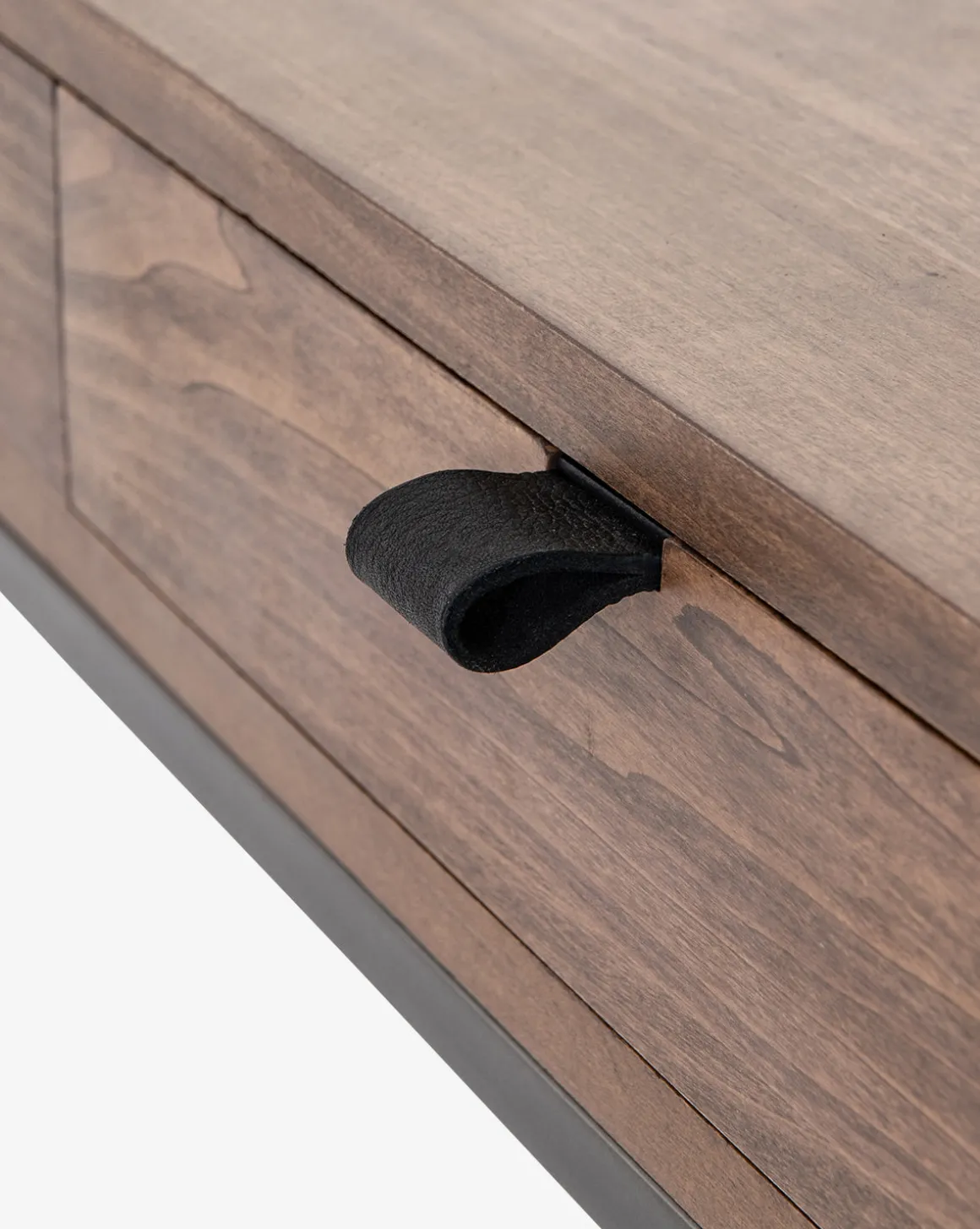 Rayne Writing Desk