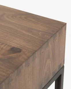 Rayne Writing Desk