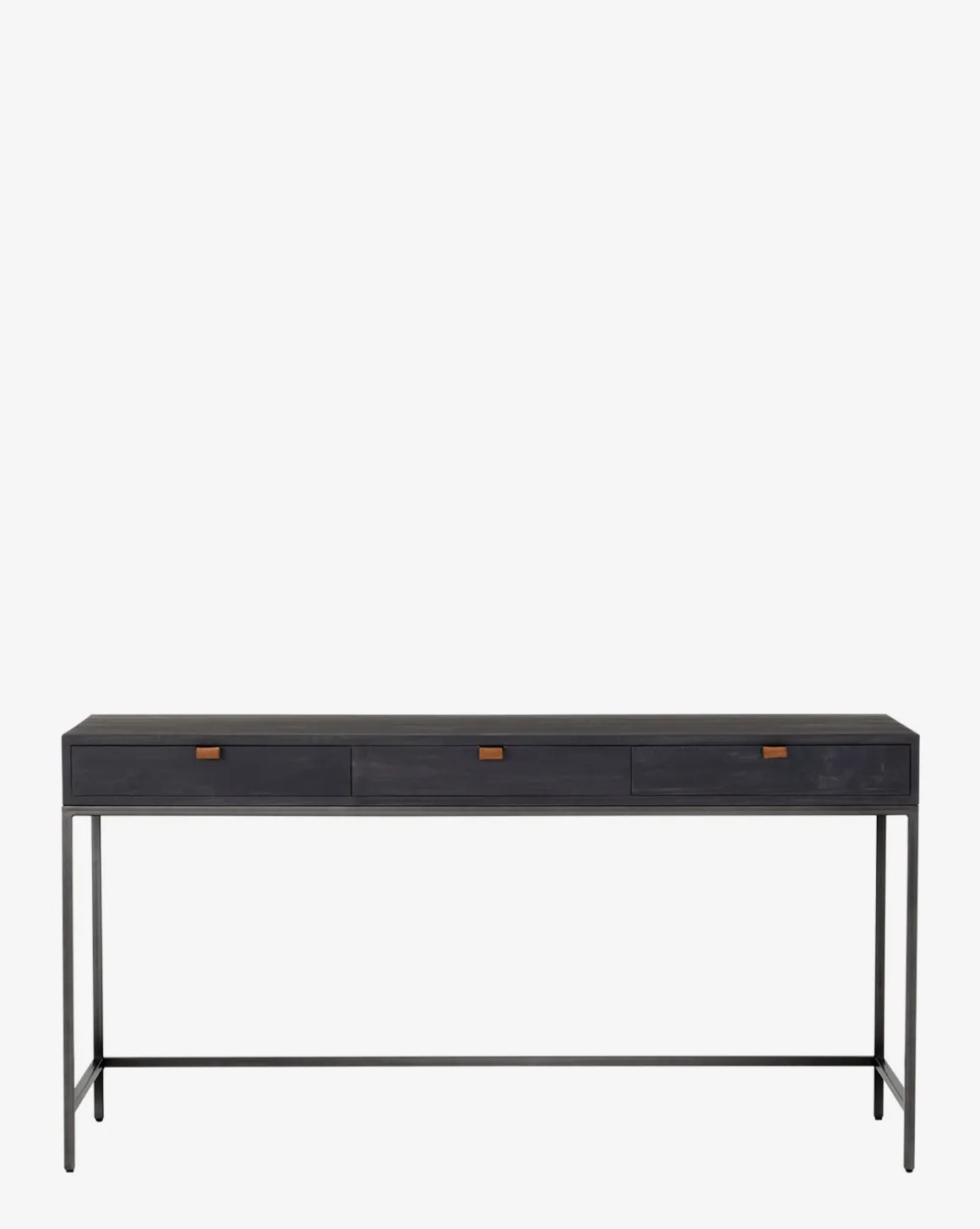 Rayne Writing Desk