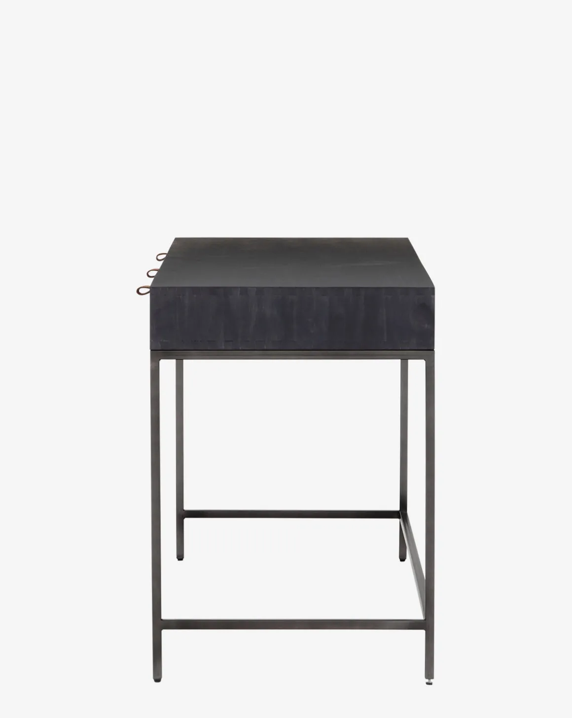 Rayne Writing Desk