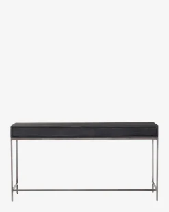 Rayne Writing Desk