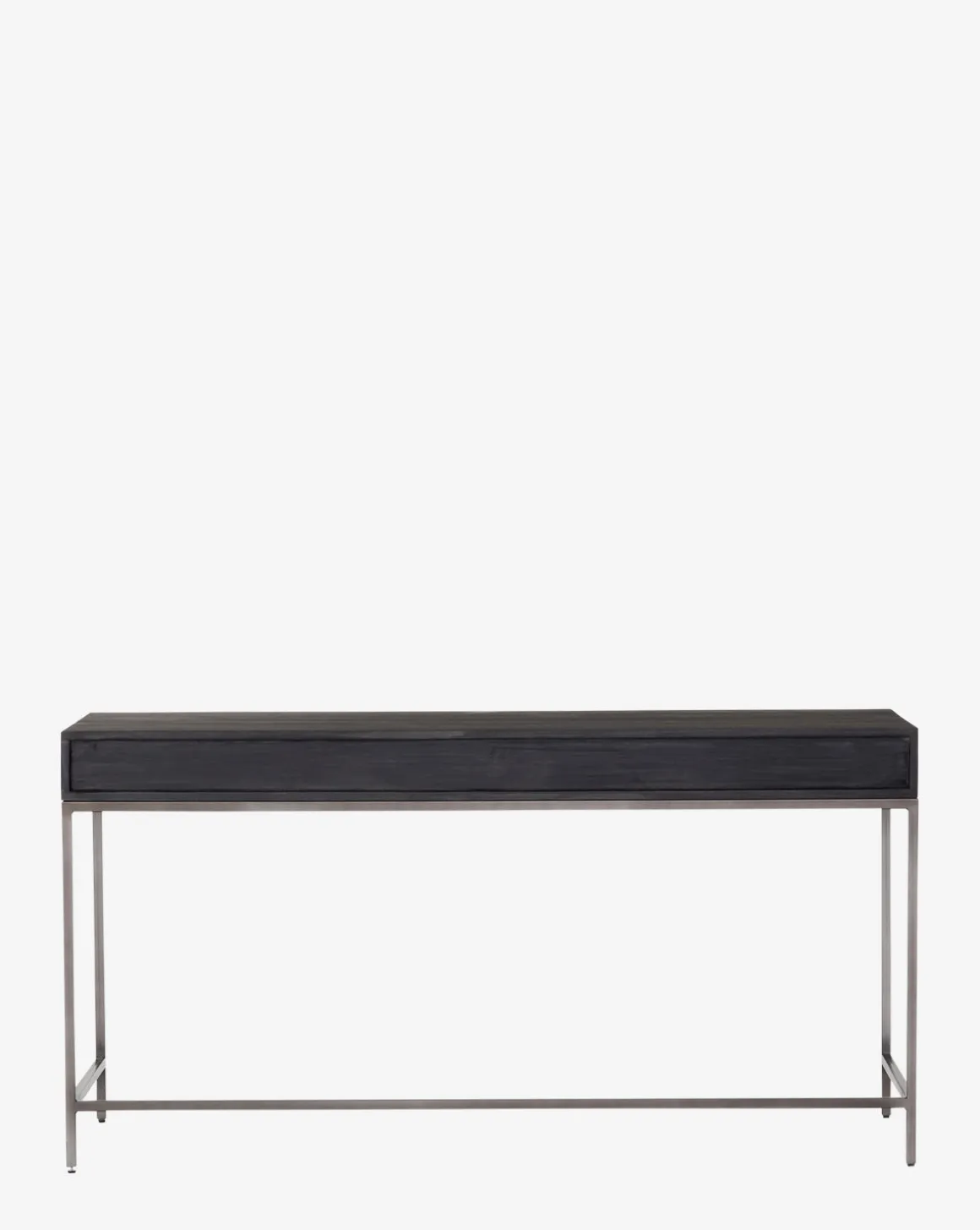Rayne Writing Desk