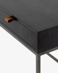 Rayne Writing Desk