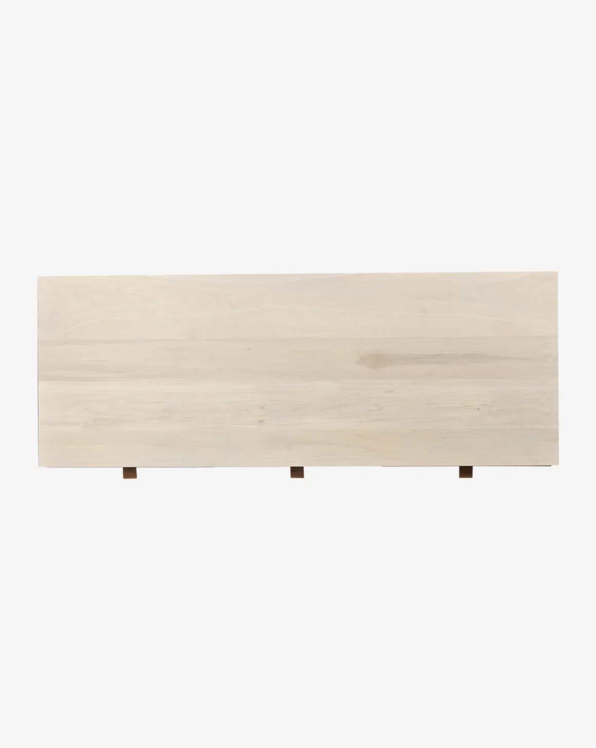 Rayne Writing Desk