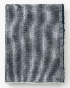 Rebecca Throw