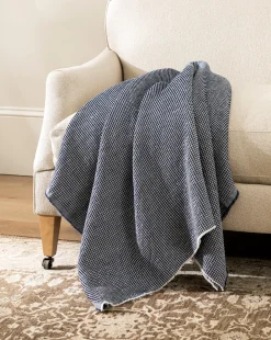 Rebecca Throw