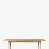 Redmond Extension Dining Table