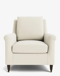 Reedley Lounge Chair