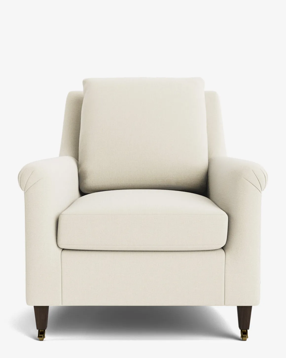 Reedley Lounge Chair