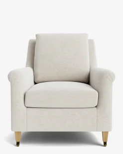 Reedley Lounge Chair