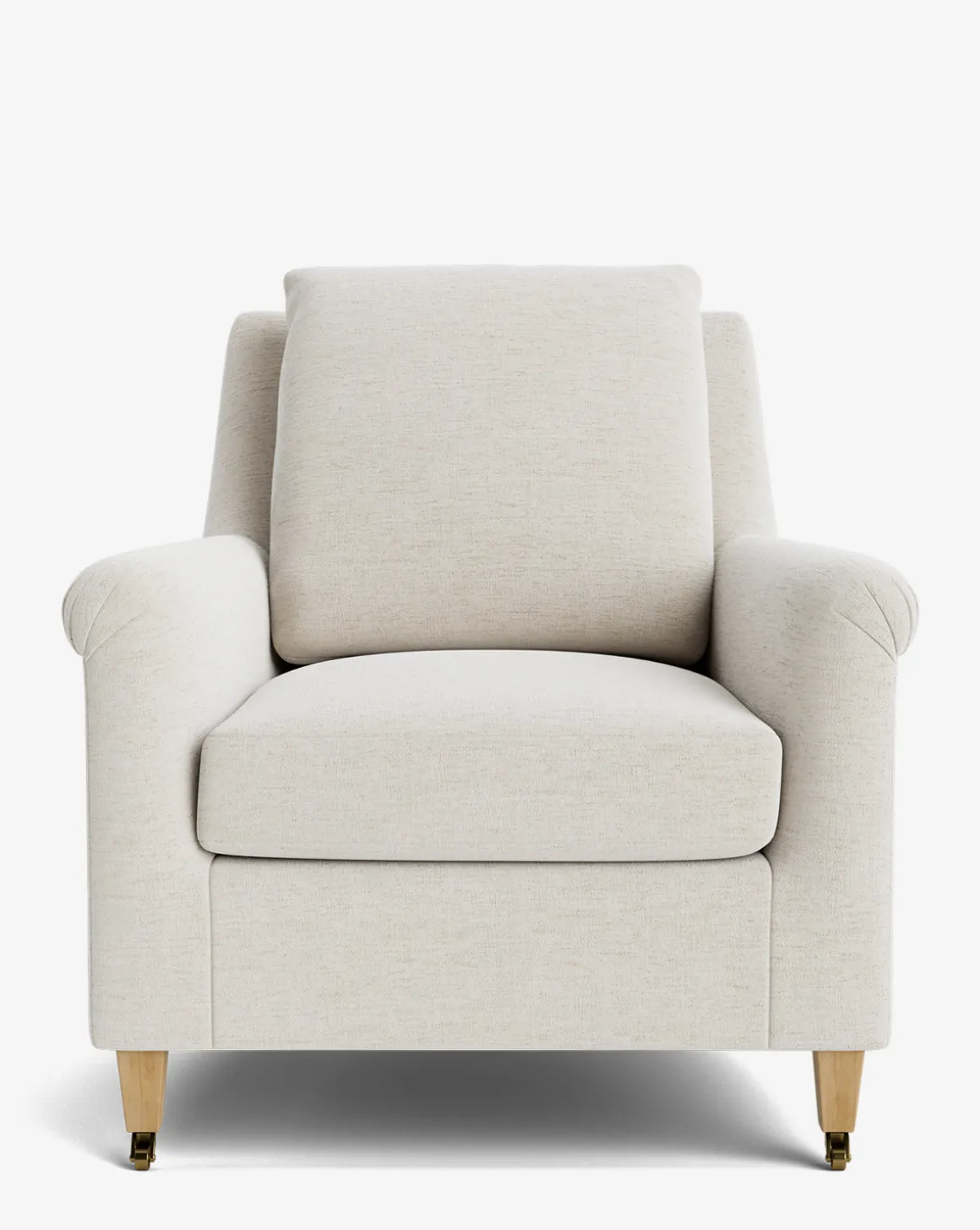 Reedley Lounge Chair