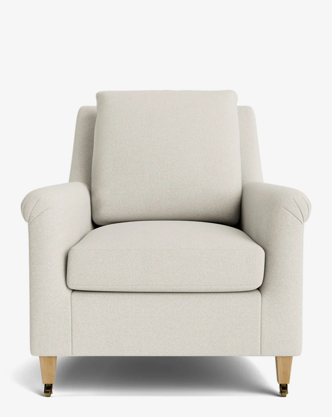 Reedley Lounge Chair