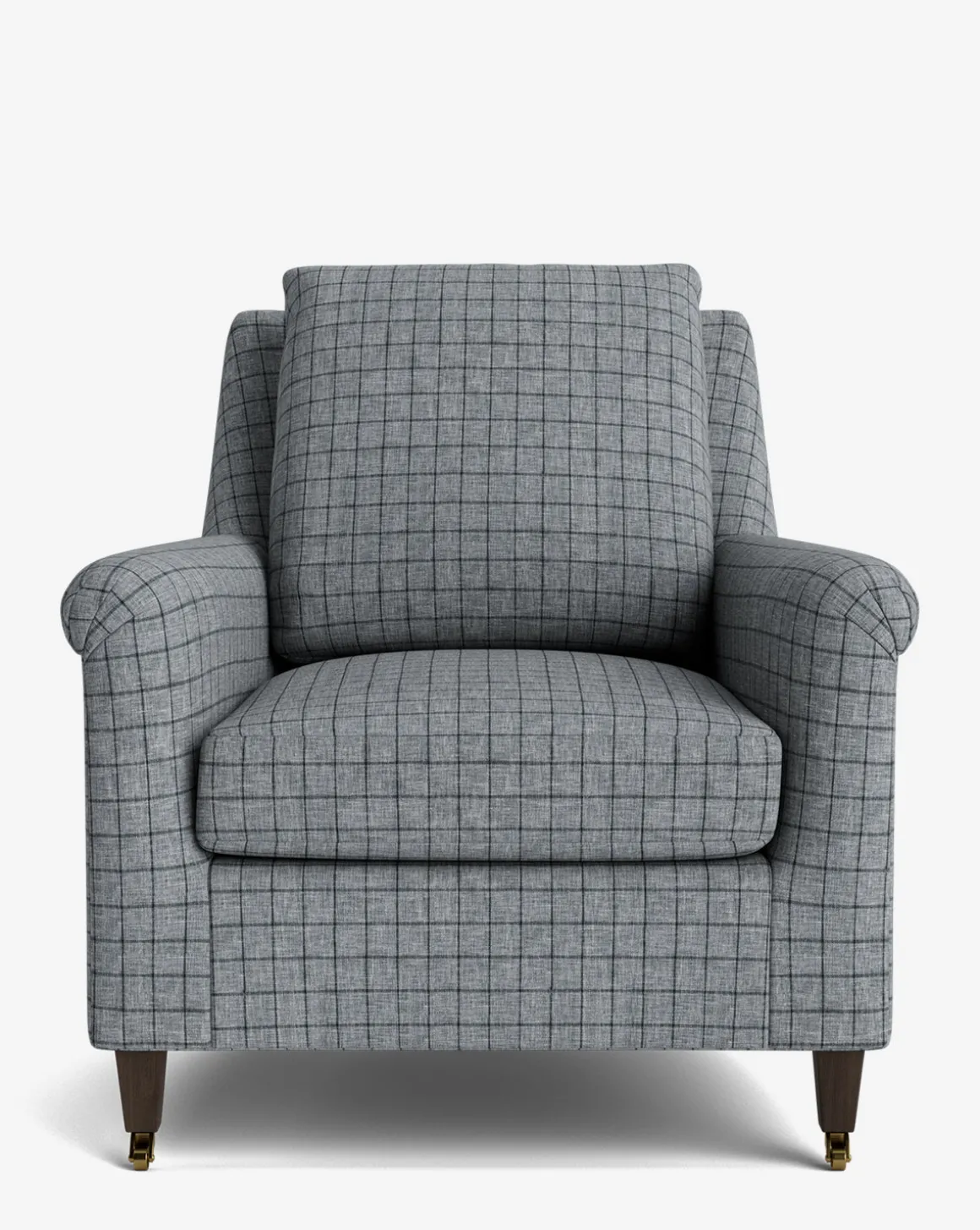 Reedley Lounge Chair