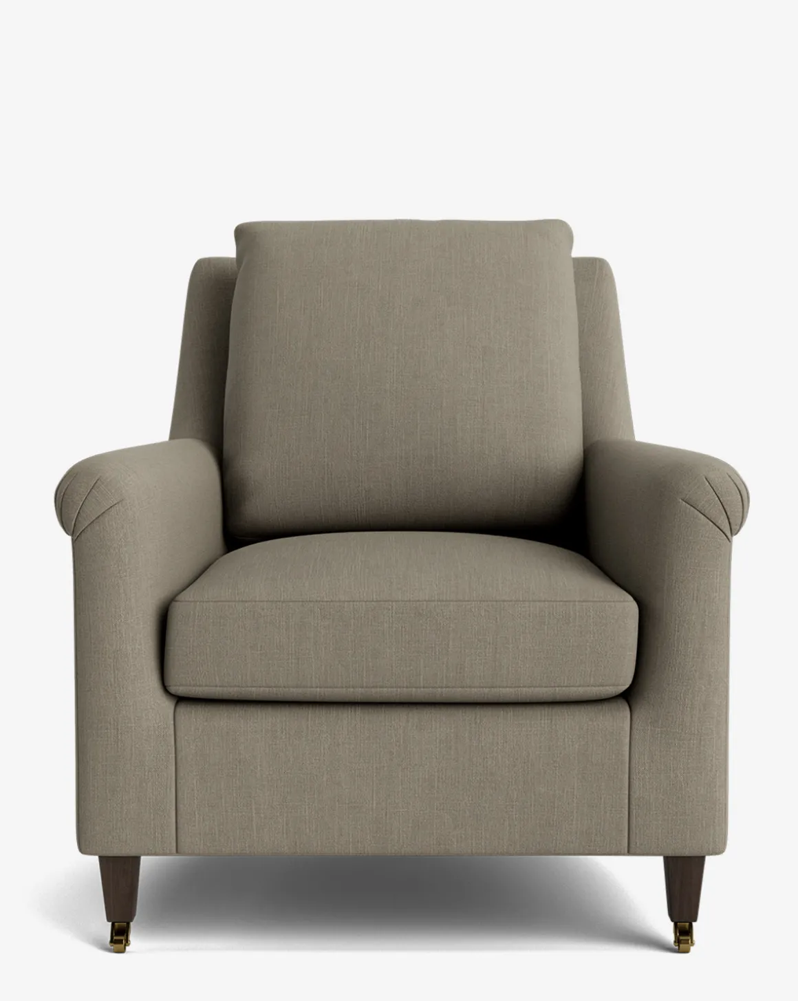 Reedley Lounge Chair