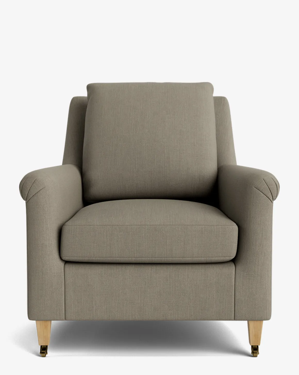Reedley Lounge Chair