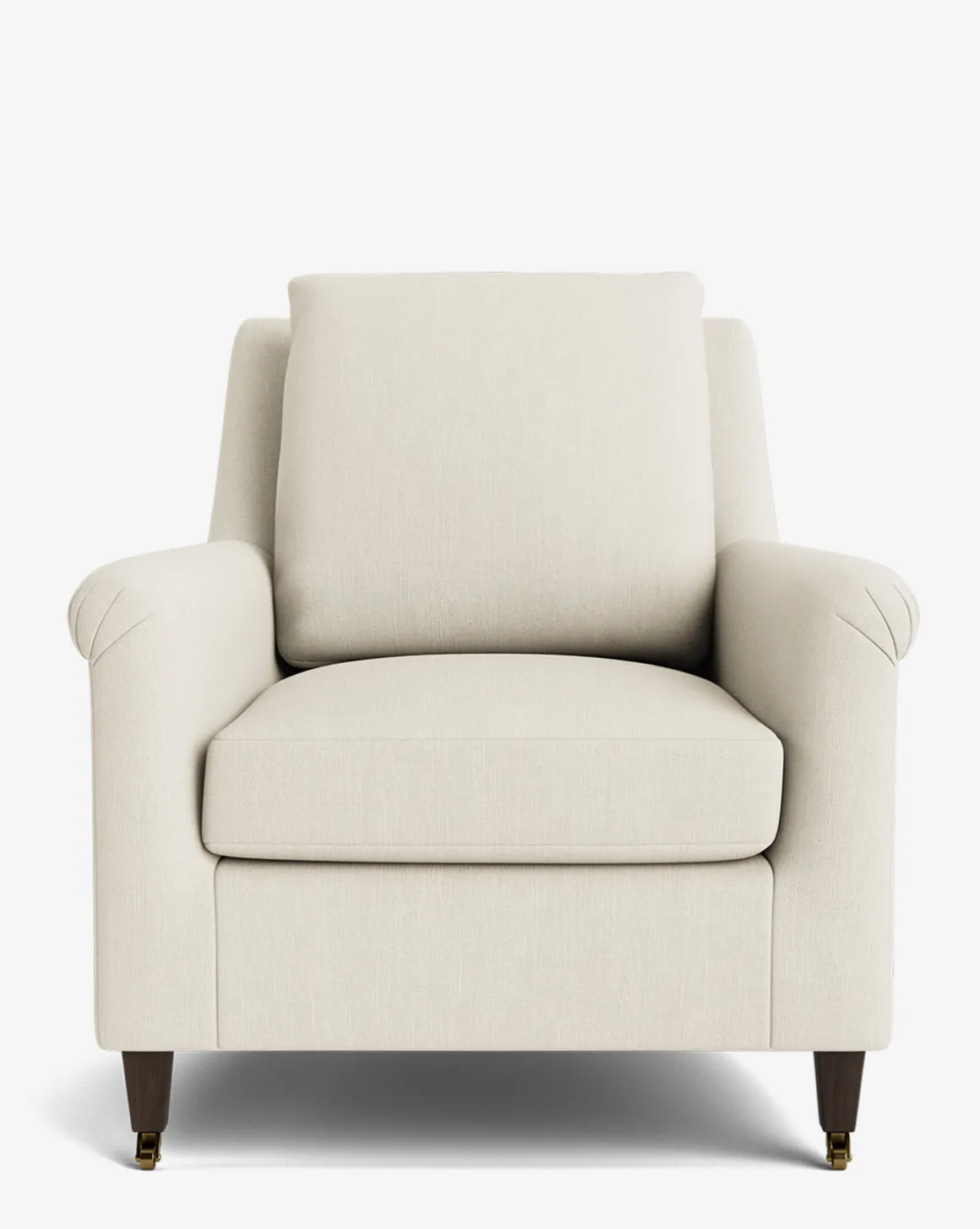 Reedley Lounge Chair