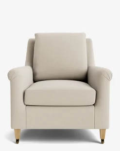 Reedley Lounge Chair