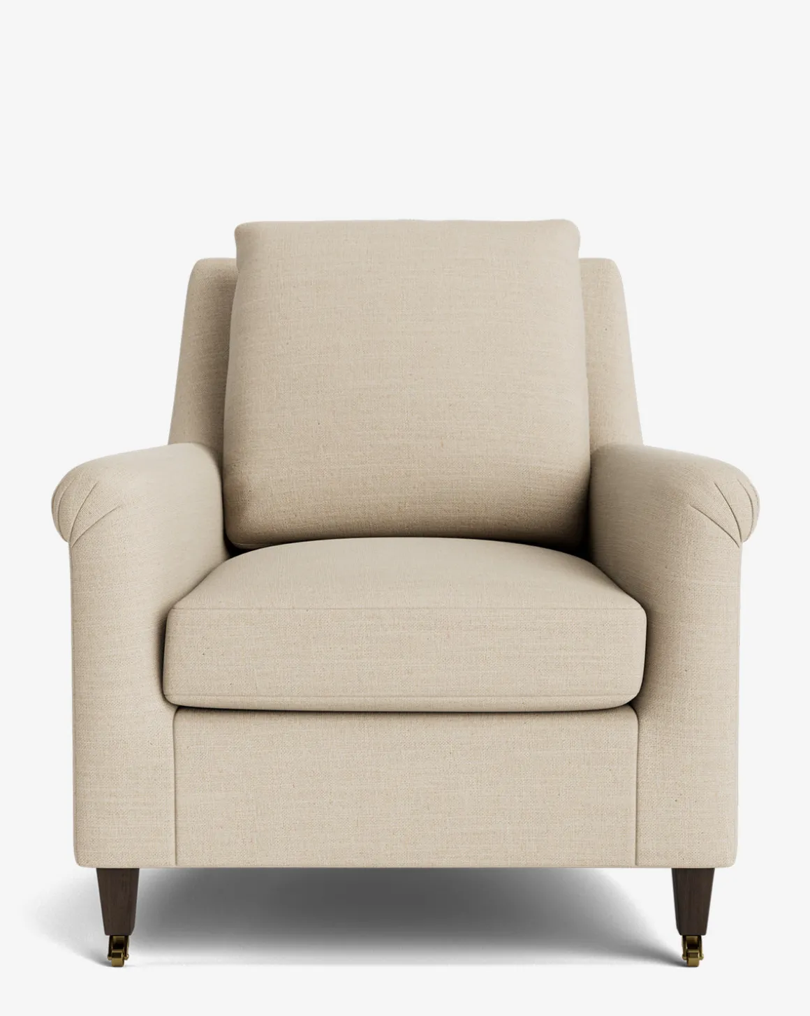 Reedley Lounge Chair