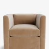 Reese Lounge Chair