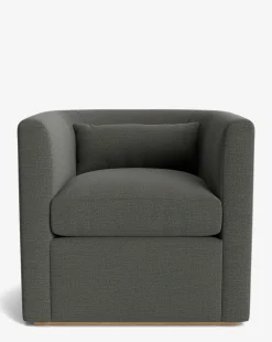 Reese Lounge Chair
