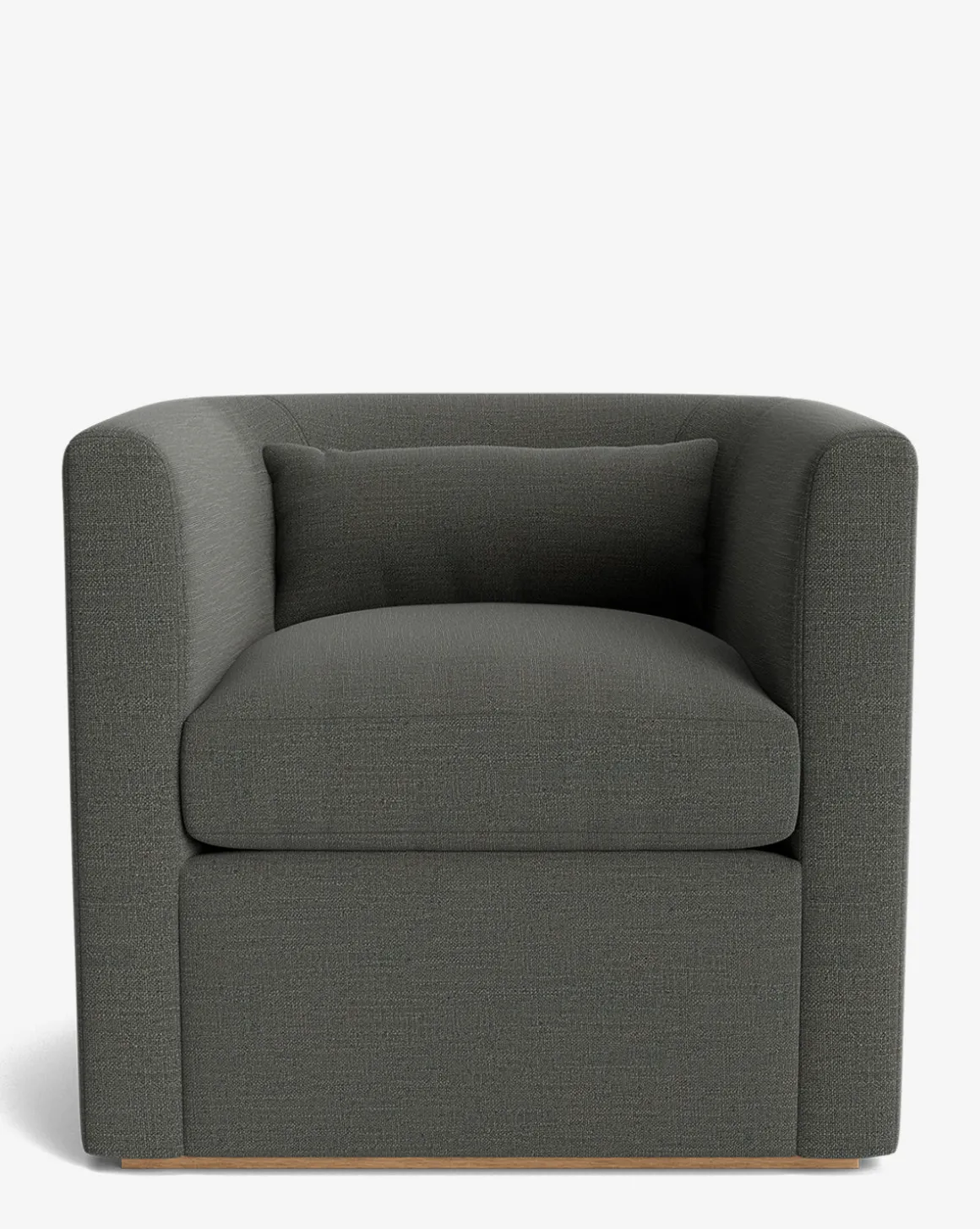Reese Lounge Chair