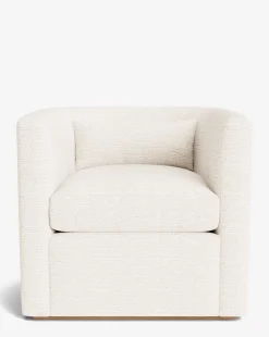 Reese Lounge Chair
