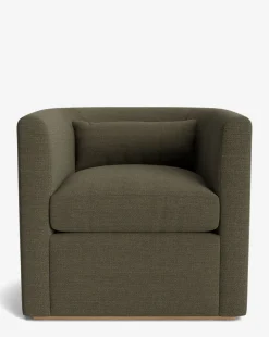 Reese Lounge Chair