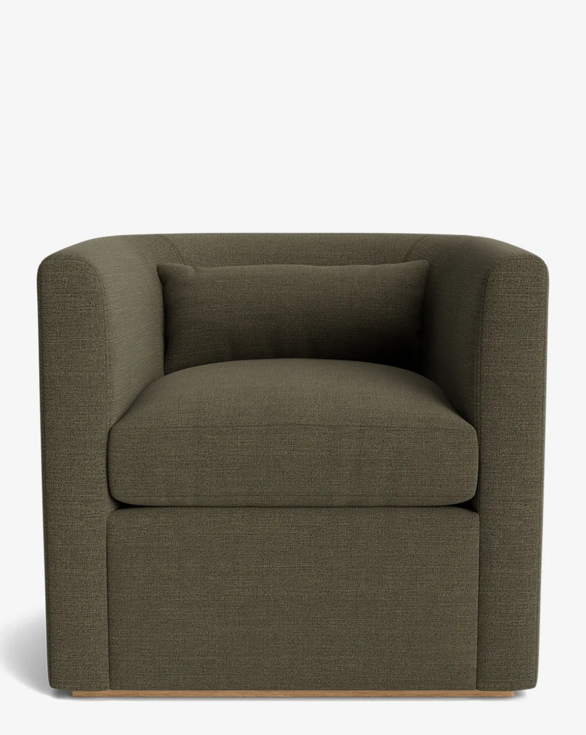 Reese Lounge Chair