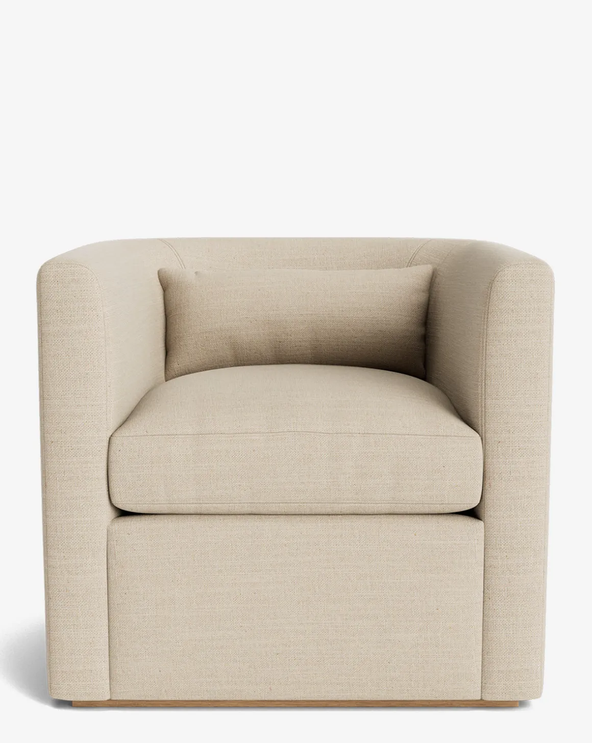 Reese Lounge Chair