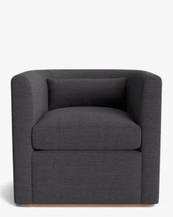 Reese Lounge Chair